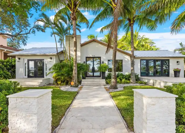 Property at 416 Channel Dr, Tampa, FL, 33606, 3 beds, 3.5 baths, [object Object]