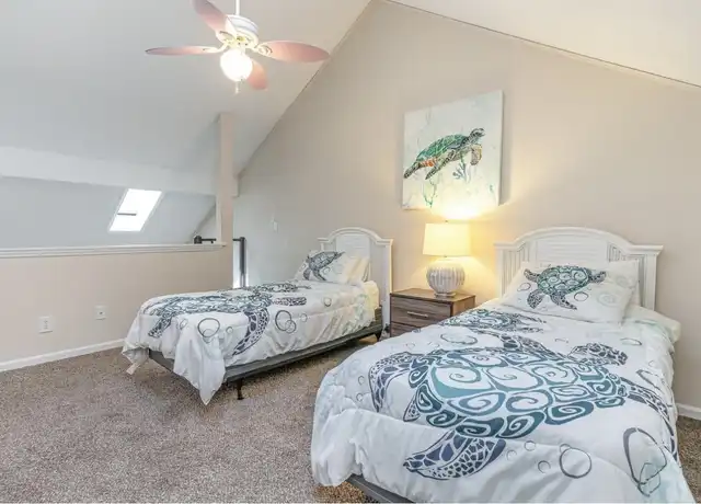 Property at 3700 Golf Colony Ln Unit 11J, Little River, SC, 29566, 2 beds, 2 baths, [object Object]