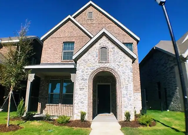 Property at 4117 Bullwhip Creek Ln, Sachse, TX, 75048, 3 beds, 2.5 baths, [object Object]