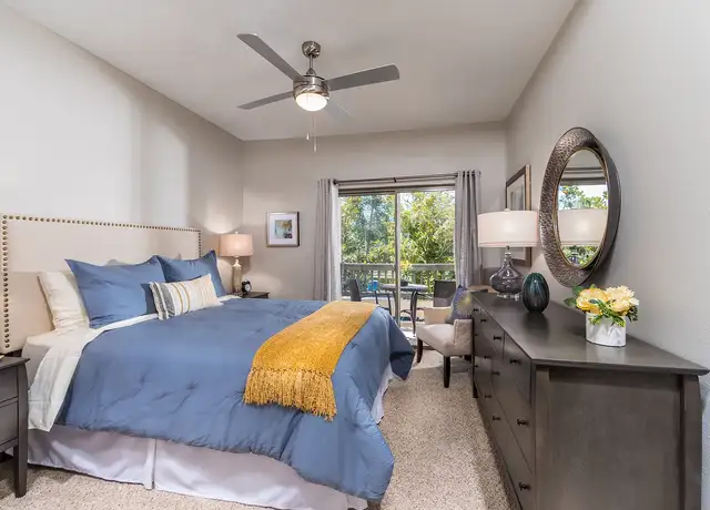 Photo of 30824 La Miranda, Rancho Santa Margarita, CA 92688