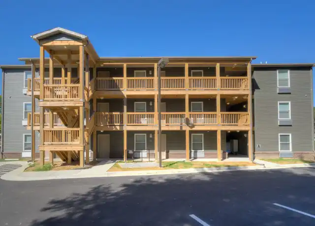 Property at 311 Ellett Rd Unit C3, Blacksburg, VA, 24060, 0 beds, 1 bath, [object Object]