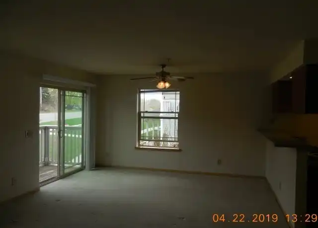 Property at 5014 Siggelkow Rd Unit 5018 202, Madison, WI, 53718, 2 beds, 1 bath, [object Object]
