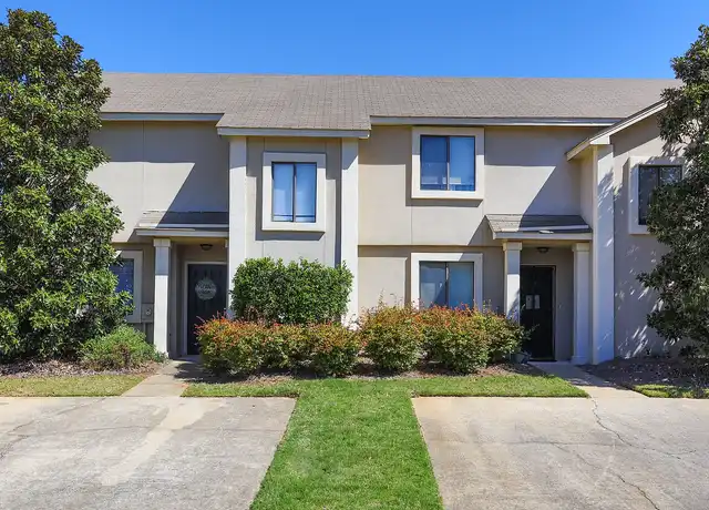 Property at Hampton Townhomes - 49 Hampton Cir, Warner Robins, GA, 31093, 2 beds, 2.5 baths, [object Object]
