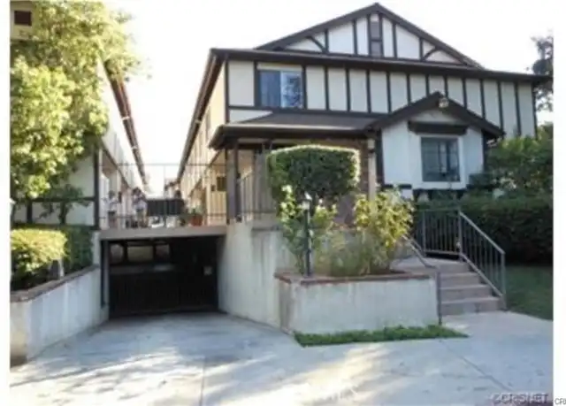 Property at 19620 Wyandotte St #10, Reseda, CA, 91335, 3 beds, 3 baths, [object Object]