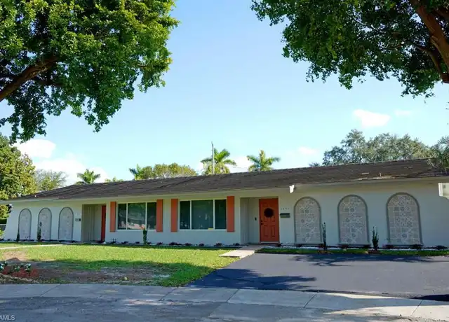 Property at 10701 SW 77th Ct Unit 10703, Miami, FL, 33156, 3 beds, 2 baths, [object Object]