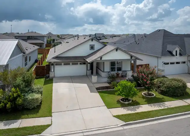 Property at 8317 Bestride Bnd, Austin, TX, 78744, 4 beds, 3 baths, [object Object]