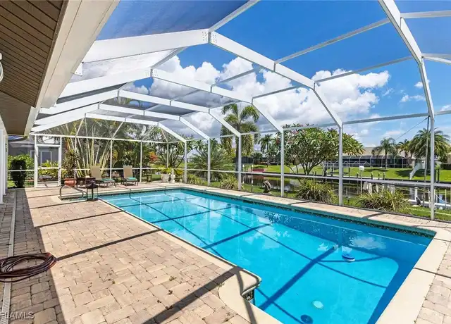 Property at 1312 SE 20th St, Cape Coral, FL, 33990, 3 beds, 2 baths, [object Object]