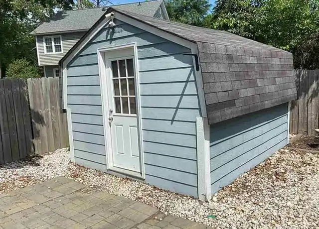 Property at 3208 Beechwood Rd, Florence, SC, 29501, 3 beds, 2 baths, [object Object]
