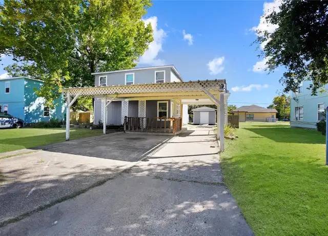 Property at 1135 3rd Ave N, Texas City, TX, 77590, 3 beds, 2 baths, [object Object]