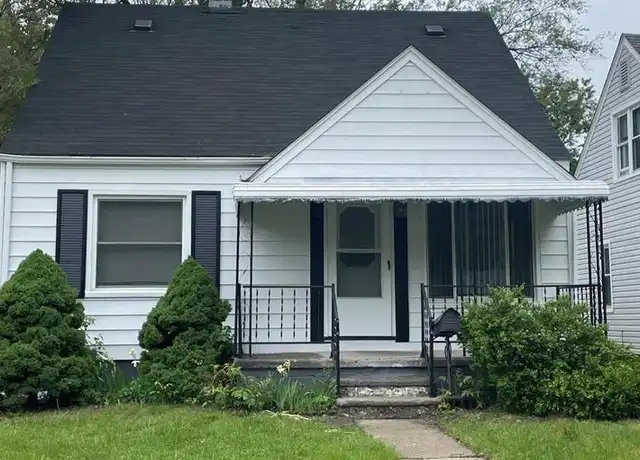 Property at 25284 Stanford St, Dearborn Heights, MI, 48125, 3 beds, 1 bath, [object Object]