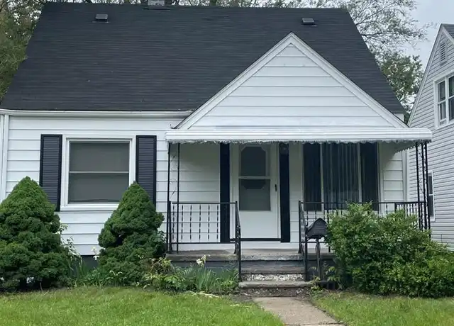 Property at 25284 Stanford St, Dearborn Heights, MI, 48125, 3 beds, 1 bath, [object Object]