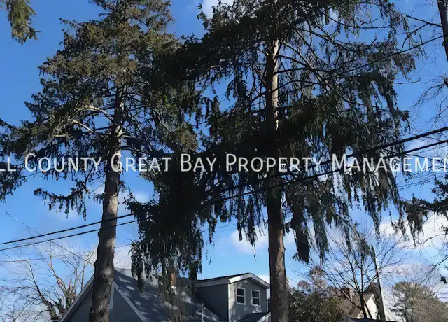 Property at 121 Rose Dr Unit C, Ronkonkoma, NY, 11779, 2 beds, 1 bath, [object Object]