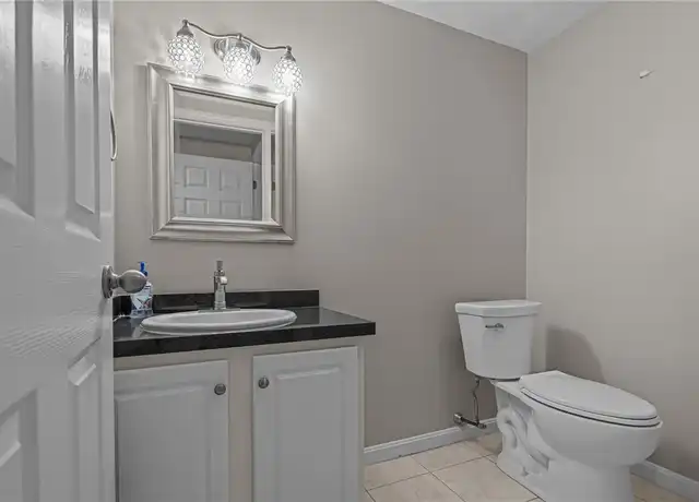 Property at 572 Smithfield Rd, North Providence, RI, 02904, 2 beds, 1.5 baths, [object Object]