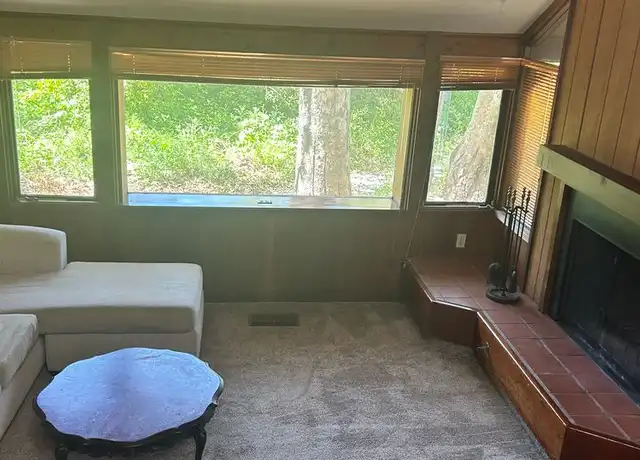 Property at 321 E St Unit Cottage 4, Cayucos, CA, 93430, 2 beds, 1.5 baths, [object Object]
