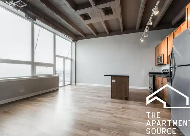 Property at 4131 W Belmont Ave, Chicago, IL, 60641, 2 beds, 2 baths, [object Object]