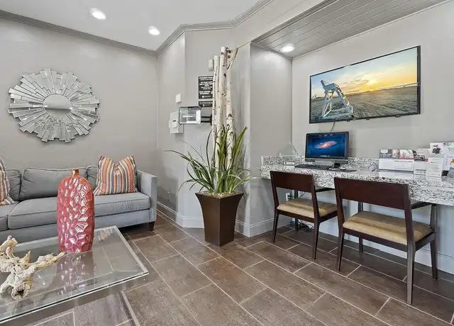 Property at Vantage Point Apartments - 10700 Woodmeadow Pkwy, Dallas, TX, 75228, 1-2 bed, 1-2 bath, [object Object]