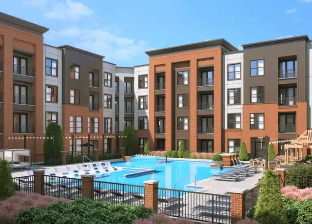 Property at 2002 Taylor St Unit S1-06, Houston, TX, 77007, 0 beds, 1 bath, [object Object]