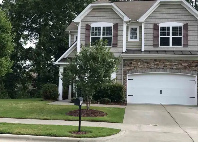 Property at 216 Hammond Wood Pl Unit 216, Morrisville, NC, 27560, 4 beds, 3 baths, [object Object]