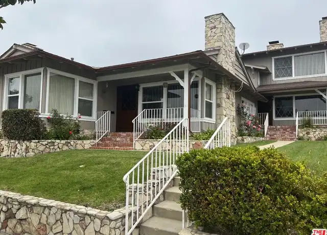 Property at 5321 W Slauson Ave Unit 5323, Los Angeles, CA, 90056, 2 beds, 2 baths, [object Object]