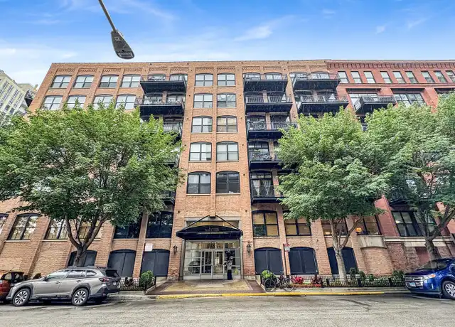 Property at 520 W Huron St #315, Chicago, IL, 60654, 2 beds, 2 baths, [object Object]