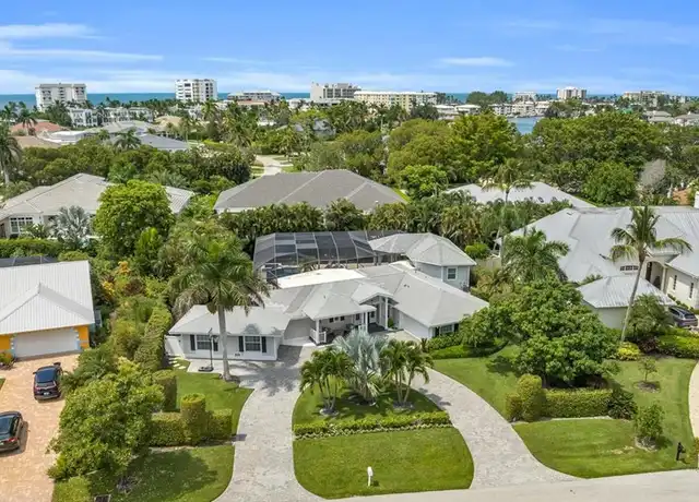 Property at 1627 Murex Ln, Naples, FL, 34102, 4 beds, 3 baths, [object Object]