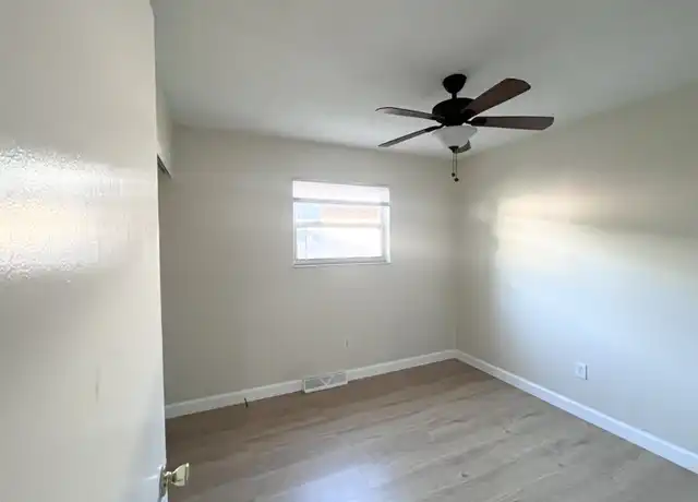 Property at 2732 Blendon Woods Blvd, Columbus, OH, 43231, 2 beds, 1 bath, [object Object]
