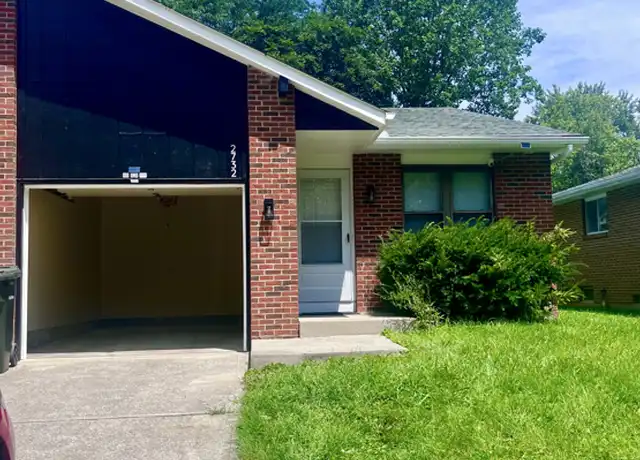 Property at 2732 Blendon Woods Blvd, Columbus, OH, 43231, 2 beds, 1 bath, [object Object]