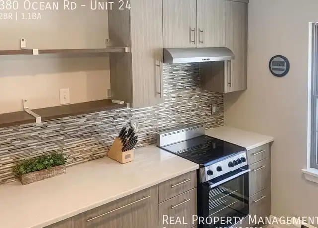 Property at 380 Ocean Rd #24, Portsmouth, NH, 03801, 2 beds, 1.5 baths, [object Object]