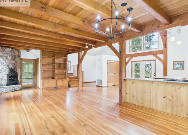Property at 290 Low Bench Rd, Gallatin Gateway, MT, 59730, 3 beds, 3 baths, [object Object]