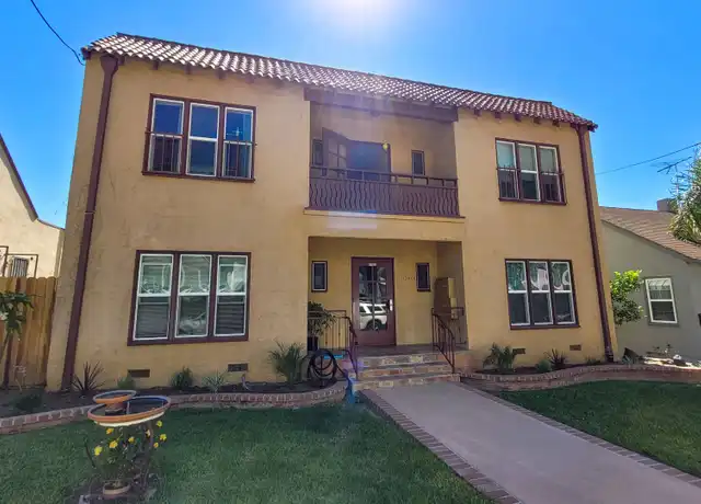 Property at 13620 Earlham Dr Unit 9, Whittier, CA, 90602, 1 bed, 1 bath, [object Object]