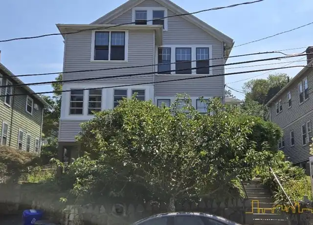 Property at 130-132 Nonantum St, Brighton, MA, 02135, 2 beds, 1 bath, [object Object]