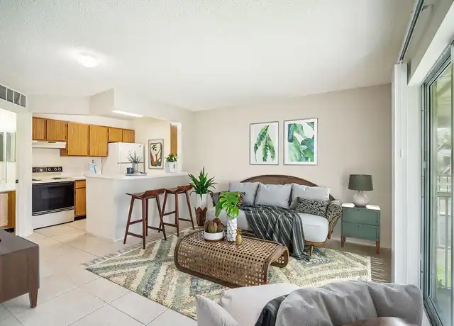 Property at Latigo 27 - 1601 SW 27th Ave, Ocala, FL, 34471, 1 bed, 1 bath, [object Object]