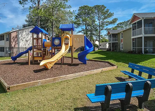 Photo of 1601 SW 27th Ave, Ocala, FL 34471