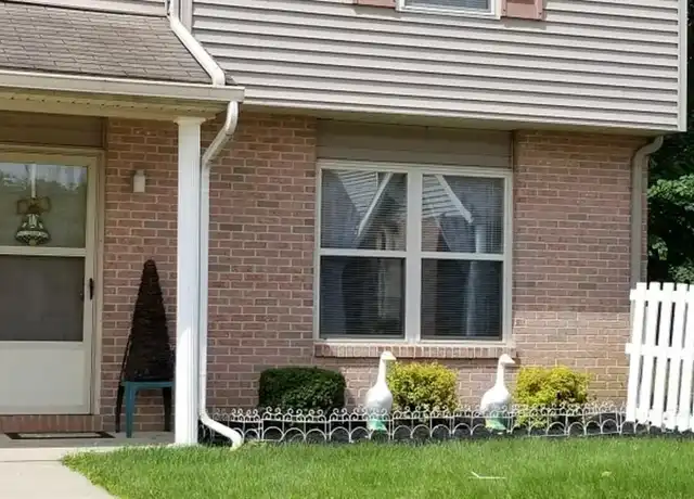 Property at 93 N 3rd St, Shelby, OH, 44875, 2 beds, 1 bath, [object Object]