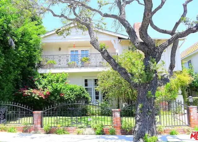 Property at 1115 22nd St Unit 2, Santa Monica, CA, 90403, 2 beds, 2 baths, [object Object]