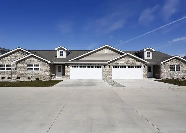Property at Redwood Westfield Hamilton Way - 1192 Hamilton Way, Westfield, IN, 46074, 2 beds, 2 baths, [object Object]