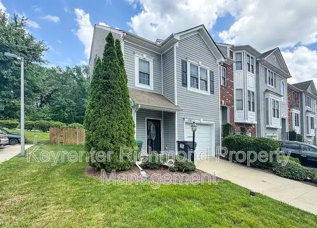 Property at 10360 Caracara Dr, Ashland, VA, 23005, 3 beds, 3.5 baths, [object Object]