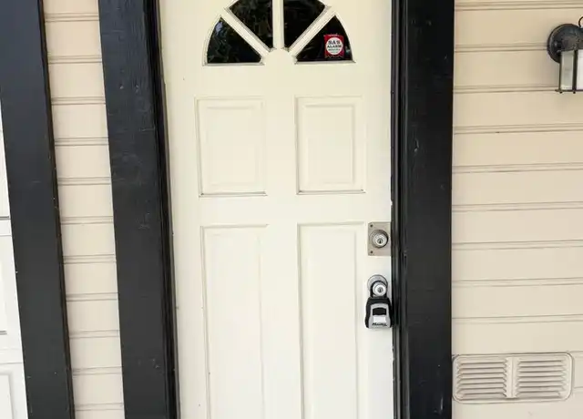 Property at 65 S Santa Cruz St Unit 65B, Ventura, CA, 93001, 1 bed, 1 bath, [object Object]