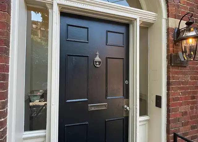Property at 1666 Park Rd NW Unit 1, Washington, DC, 20010, 0 beds, 1 bath, [object Object]
