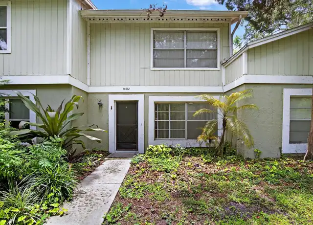 Property at 14661 Pine Glen Cir, Lutz, FL, 33559, 2 beds, 1.5 baths, [object Object]