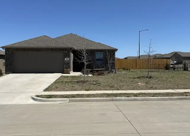 Property at 6319 Portsmouth Ln, Greenville, TX, 75402, 3 beds, 2 baths, [object Object]