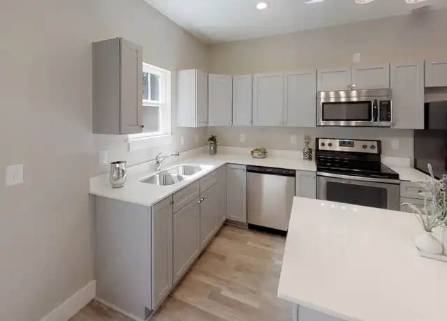 Property at Angelic Pl, Wellford, SC, 29385, 3 beds, 2.5 baths, [object Object]