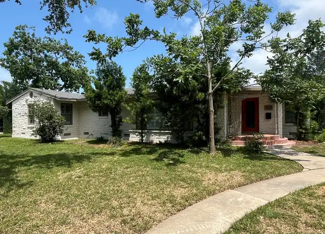 Property at 353 Jackson Pl, Corpus Christi, TX, 78411, 3 beds, 2 baths, [object Object]