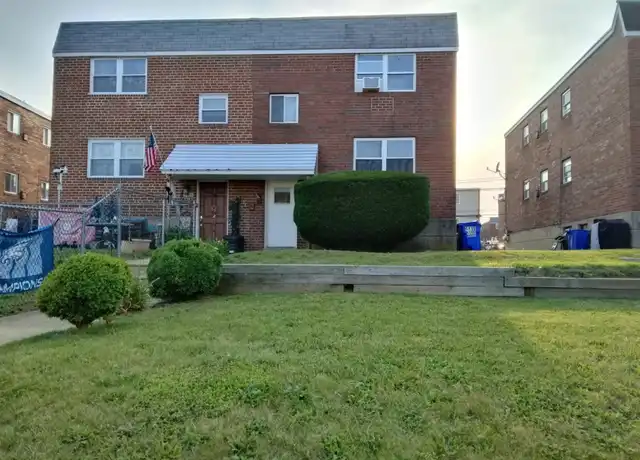 Property at 9418 Kirkwood Rd Unit 1, Philadelphia, PA, 19114, 2 beds, 1 bath, [object Object]