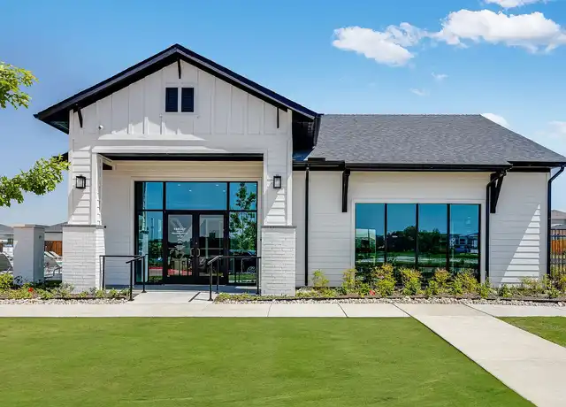 Property at Yardly Stoneridge - 230 W Melissa Rd, Melissa, TX, 75454, 1-2 bed, 1-2 bath, [object Object]