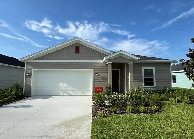 Property at 6626 SW 89th Ln, Ocala, FL, 34476, 3 beds, 2 baths, [object Object]