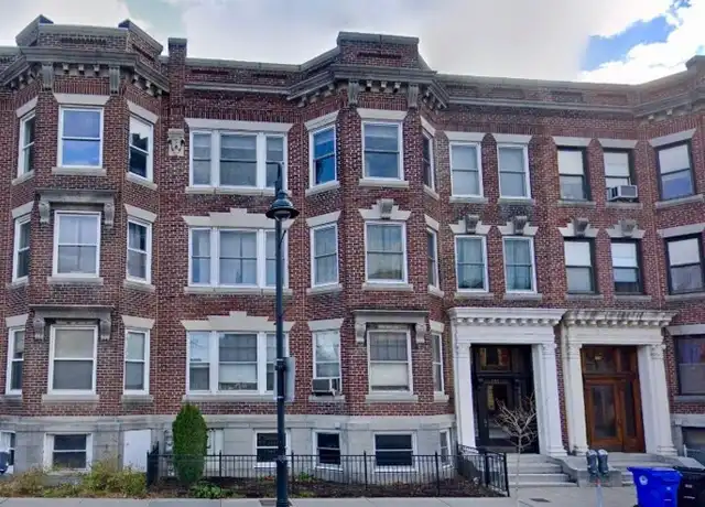 Property at 181 Harvard St, Brookline, MA, 02446, 3 beds, 2 baths, [object Object]