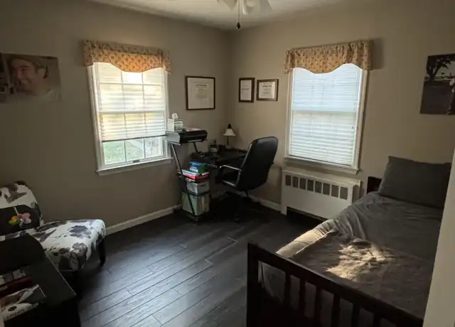 Property at 69 Pocantico Rd, Ossining, NY, 10562, 1 bed, 1 bath, [object Object]