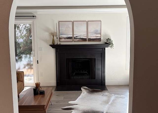 Photo of 13724 Ruette Le Parc Unit A, Del Mar, CA 92014