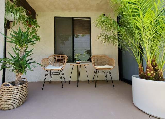Photo of 13724 Ruette Le Parc Unit A, Del Mar, CA 92014